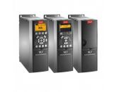 131H5527 FC-301P37KT4E20H1XXXXXXSXXXXAXBXCXXXXDX