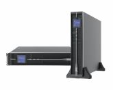Kehua KR3000-RM