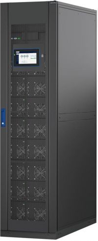 ИМПУЛЬС МОДУЛЬ 500 С-400 СМ50