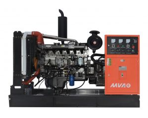 MVAE АД-70-Т400-Р