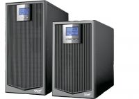 Kehua KR6000L+