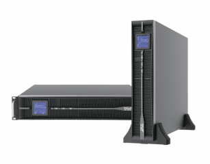 Kehua KR3000-RM