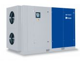 Винтовой компрессор Ceccato DRF 180 A 7,5 400V 50