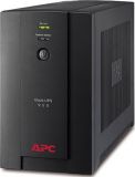 APC Back-UPS BX950U-GR