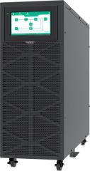 Systeme Electric UBSUPS120KHS