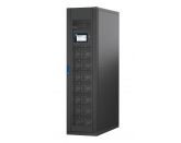 ИМПУЛЬС МОДУЛЬ 500 С-300 СМ50