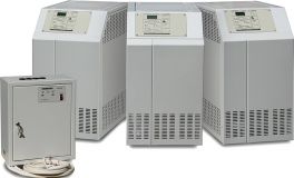 Штиль R100K-3P