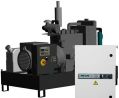 Дизельный генератор Pramac GBW15Y 230V