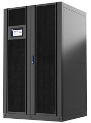 ИМПУЛЬС МОДУЛЬ СТ1200-100В-100