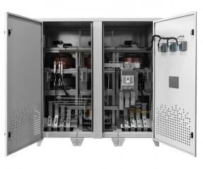 NDCORP Helios Y 200-15