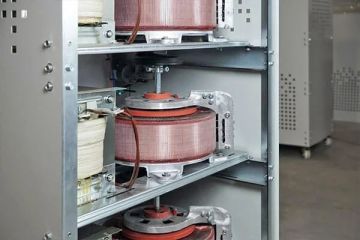 NDCORP Helios Y 50-20