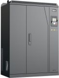GD350A-280G/315P-4