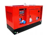 Дизельный генератор Europower EPS 193 DE