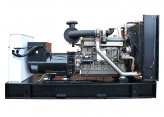 Азимут АД-328С-Т400-1РНМ22 в контейнере