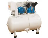 Поршневой компрессор Kraftmann ARCTURUS 083523