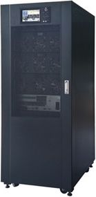 ИБП INTV HT33150X