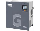 Винтовой компрессор Atlas Copco GA 26 13