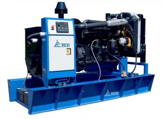 ТСС АД-590С-Т400-1РМ8