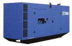 SDMO D440