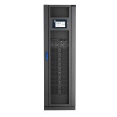 ИМПУЛЬС МУЛЬТИПЛЕКС 300-150 СМ25