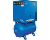 Винтовой компрессор Remeza ВК 7 10 270