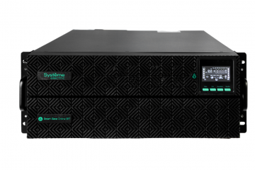 Systeme Electric SRTSE10KRTXLIG2