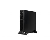 Systeme Electric SRTSE1500RTXLI-NC