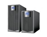 Kehua KR1000+