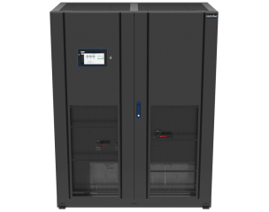 ИМПУЛЬС МОДУЛЬ BT300-7