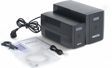 ЮНИОР СМАРТ 1200