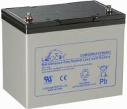 Leoch DJM 1280
