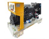 Дизельный генератор МД АД-20С-Т400-1РМ29 (MDA-N 30 4L)