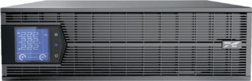 Kehua KR20KVA-RM