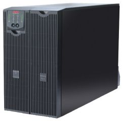 APC Smart-UPS On-Line RT 10000VA 230V