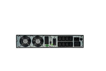 Systeme Electric SRTRU3000RTXLI