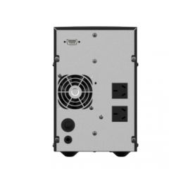 Kehua KR6000+