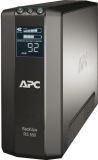 APC Back-UPS RS LCD 550VA