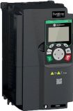 STV900D37N4