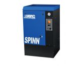 Винтовой компрессор Abac SPINN 3,0