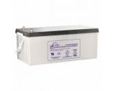 Leoch DJM 12200