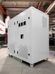 NDCORP Helios Y 200-15