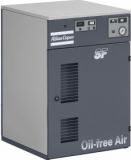 Спиральный компрессор Atlas Copco SF 2+ 10FF FM