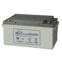 Leoch LPG 12-60