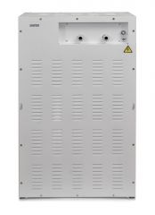 Энерготех STANDARD 15000х3