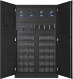 ИМПУЛЬС МОДУЛЬ 600-350 СМ50