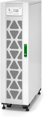 ИБП APC Easy UPS 3S 10 кВА E3SUPS10K3IB1