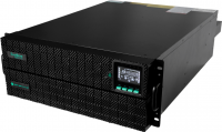 Systeme Electric SRTSE10KRTXLIG2