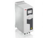 ACQ580-01-430A-4+B056+J400