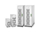 ИБП APC Easy UPS 3S 20 кВА E3SUPS20K3I
