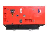 Дизельный генератор АД24С-Т400-РПМ45